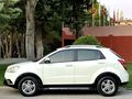 VFK ' DAN SSANGYONG KORANDO 2.0 E XDI 2012 MODEL 6 İLERİ ! ! !