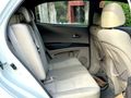 VFK ' DAN SSANGYONG KORANDO 2.0 E XDI 2012 MODEL 6 İLERİ ! ! !