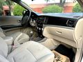 VFK ' DAN SSANGYONG KORANDO 2.0 E XDI 2012 MODEL 6 İLERİ ! ! !