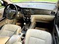 VFK ' DAN SSANGYONG KORANDO 2.0 E XDI 2012 MODEL 6 İLERİ ! ! !