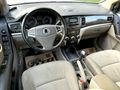 VFK ' DAN SSANGYONG KORANDO 2.0 E XDI 2012 MODEL 6 İLERİ ! ! !