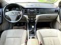 VFK ' DAN SSANGYONG KORANDO 2.0 E XDI 2012 MODEL 6 İLERİ ! ! !