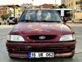 VFK ' DAN FORD ESCORT 1.6 CLX 1995 MODEL KARTA 12 TAKSİT ! ! !