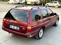 VFK ' DAN FORD ESCORT 1.6 CLX 1995 MODEL KARTA 12 TAKSİT ! ! !