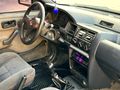 VFK ' DAN FORD ESCORT 1.6 CLX 1995 MODEL KARTA 12 TAKSİT ! ! !