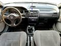 VFK ' DAN FORD ESCORT 1.6 CLX 1995 MODEL KARTA 12 TAKSİT ! ! !
