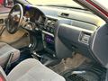 VFK ' DAN FORD ESCORT 1.6 CLX 1995 MODEL KARTA 12 TAKSİT ! ! !