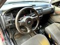 VFK ' DAN FORD ESCORT 1.6 CLX 1995 MODEL KARTA 12 TAKSİT ! ! !