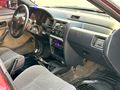 VFK ' DAN FORD ESCORT 1.6 CLX 1995 MODEL KARTA 12 TAKSİT ! ! !