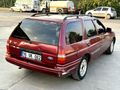 VFK ' DAN FORD ESCORT 1.6 CLX 1995 MODEL KARTA 12 TAKSİT ! ! !