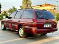 VFK ' DAN FORD ESCORT 1.6 CLX 1995 MODEL KARTA 12 TAKSİT ! ! !