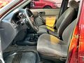 VFK ' DAN FORD ESCORT 1.6 CLX 1995 MODEL KARTA 12 TAKSİT ! ! !