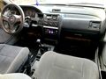 VFK ' DAN FORD ESCORT 1.6 CLX 1995 MODEL KARTA 12 TAKSİT ! ! !