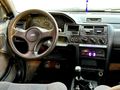 VFK ' DAN FORD ESCORT 1.6 CLX 1995 MODEL KARTA 12 TAKSİT ! ! !