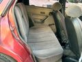 VFK ' DAN FORD ESCORT 1.6 CLX 1995 MODEL KARTA 12 TAKSİT ! ! !