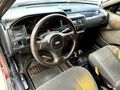 VFK ' DAN FORD ESCORT 1.6 CLX 1995 MODEL KARTA 12 TAKSİT ! ! !