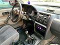 VFK ' DAN FORD ESCORT 1.6 CLX 1995 MODEL KARTA 12 TAKSİT ! ! !