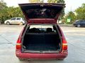 VFK ' DAN FORD ESCORT 1.6 CLX 1995 MODEL KARTA 12 TAKSİT ! ! !