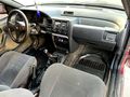 VFK ' DAN FORD ESCORT 1.6 CLX 1995 MODEL KARTA 12 TAKSİT ! ! !