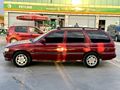 VFK ' DAN FORD ESCORT 1.6 CLX 1995 MODEL KARTA 12 TAKSİT ! ! !