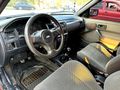 VFK ' DAN FORD ESCORT 1.6 CLX 1995 MODEL KARTA 12 TAKSİT ! ! !