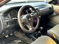 VFK ' DAN FORD ESCORT 1.6 CLX 1995 MODEL KARTA 12 TAKSİT ! ! !