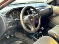 VFK ' DAN FORD ESCORT 1.6 CLX 1995 MODEL KARTA 12 TAKSİT ! ! !