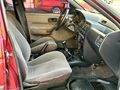 VFK ' DAN FORD ESCORT 1.6 CLX 1995 MODEL KARTA 12 TAKSİT ! ! !