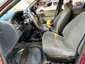 VFK ' DAN FORD ESCORT 1.6 CLX 1995 MODEL KARTA 12 TAKSİT ! ! !