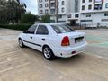 2004 MODEL HYUNDAİ BENZİN LPG 4 SİLİNDİR