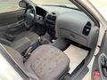 2004 MODEL HYUNDAİ BENZİN LPG 4 SİLİNDİR