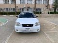 2004 MODEL HYUNDAİ BENZİN LPG 4 SİLİNDİR