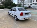 2004 MODEL HYUNDAİ BENZİN LPG 4 SİLİNDİR