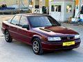 KLİMALI OPEL VECTRA 2.0 GLS 1993 MODEL KREDİ KARTINA 12 TAKSİT!
