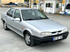 KLİMALI 178.000 KM RENAULT 1.8 EUROPA 1997 MODEL YENİ VİZELİ ! !