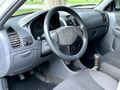 KLİMALI HYUNDAİ ACCENT 1.5 CRDİ ADMİRE 2003 MODEL ! ! !