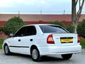 KLİMALI HYUNDAİ ACCENT 1.5 CRDİ ADMİRE 2003 MODEL ! ! !
