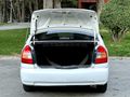 KLİMALI HYUNDAİ ACCENT 1.5 CRDİ ADMİRE 2003 MODEL ! ! !