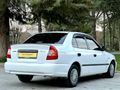 KLİMALI HYUNDAİ ACCENT 1.5 CRDİ ADMİRE 2003 MODEL ! ! !