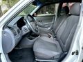 KLİMALI HYUNDAİ ACCENT 1.5 CRDİ ADMİRE 2003 MODEL ! ! !