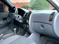KLİMALI HYUNDAİ ACCENT 1.5 CRDİ ADMİRE 2003 MODEL ! ! !
