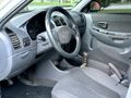 KLİMALI HYUNDAİ ACCENT 1.5 CRDİ ADMİRE 2003 MODEL ! ! !