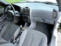 KLİMALI HYUNDAİ ACCENT 1.5 CRDİ ADMİRE 2003 MODEL ! ! !