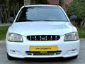 KLİMALI HYUNDAİ ACCENT 1.5 CRDİ ADMİRE 2003 MODEL ! ! !