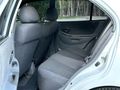 KLİMALI HYUNDAİ ACCENT 1.5 CRDİ ADMİRE 2003 MODEL ! ! !