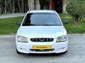 KLİMALI HYUNDAİ ACCENT 1.5 CRDİ ADMİRE 2003 MODEL ! ! !