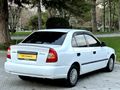 KLİMALI HYUNDAİ ACCENT 1.5 CRDİ ADMİRE 2003 MODEL ! ! !