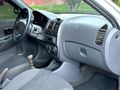 KLİMALI HYUNDAİ ACCENT 1.5 CRDİ ADMİRE 2003 MODEL ! ! !