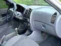 KLİMALI HYUNDAİ ACCENT 1.5 CRDİ ADMİRE 2003 MODEL ! ! !