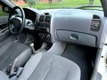 KLİMALI HYUNDAİ ACCENT 1.5 CRDİ ADMİRE 2003 MODEL ! ! !